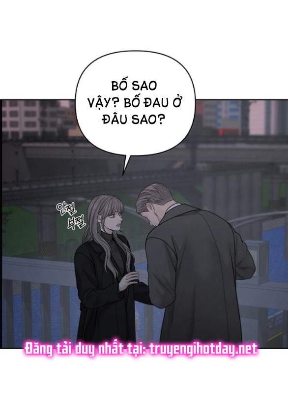 Only Hope – Hy Vọng Duy Nhất: Chapter 51.1