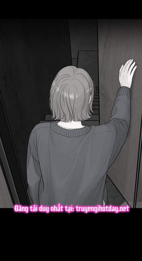 Only Hope – Hy Vọng Duy Nhất: Chapter 51.1