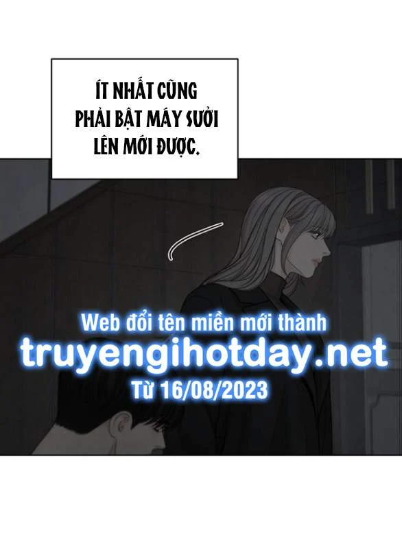 Only Hope – Hy Vọng Duy Nhất: Chapter 51.2