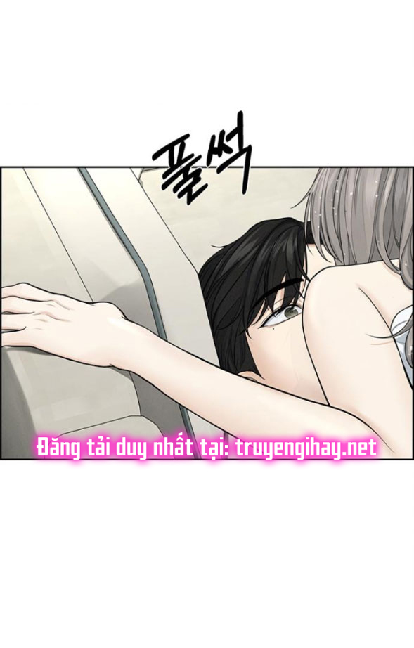 Only Hope – Hy Vọng Duy Nhất: Chapter 6.2