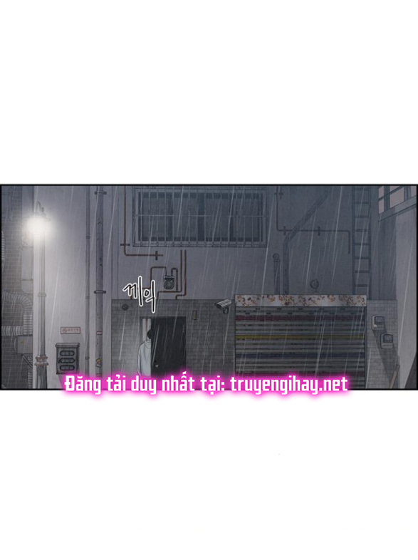 Only Hope – Hy Vọng Duy Nhất: Chapter 7.2