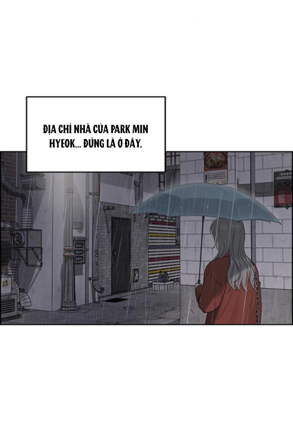 Only Hope – Hy Vọng Duy Nhất: Chapter 7.2