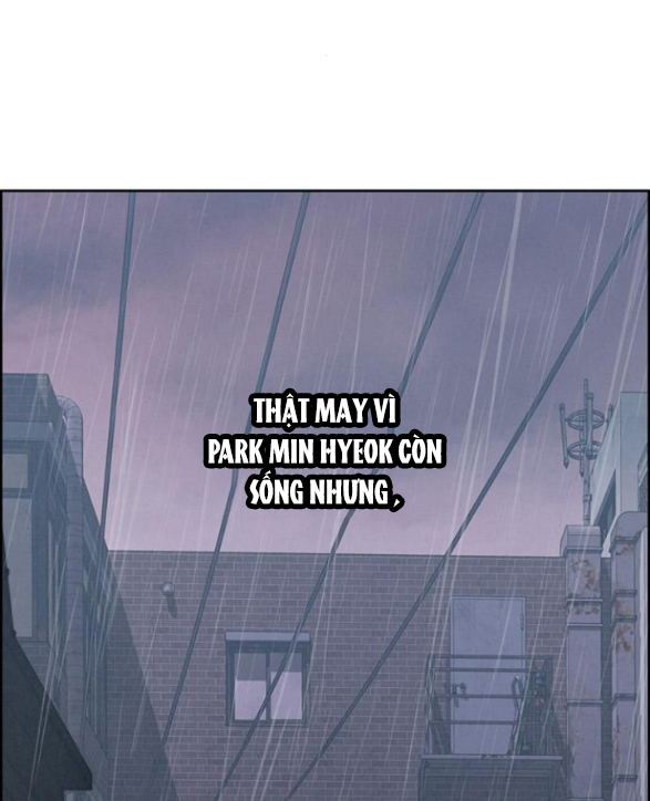 Only Hope – Hy Vọng Duy Nhất: Chapter 7.2