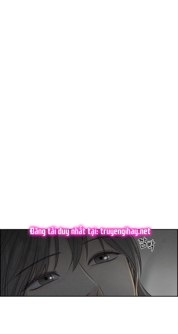 Only Hope – Hy Vọng Duy Nhất: Chapter 7.2
