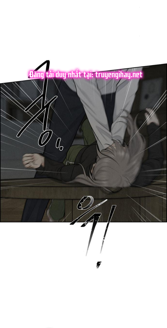 Only Hope – Hy Vọng Duy Nhất: Chapter 7.2