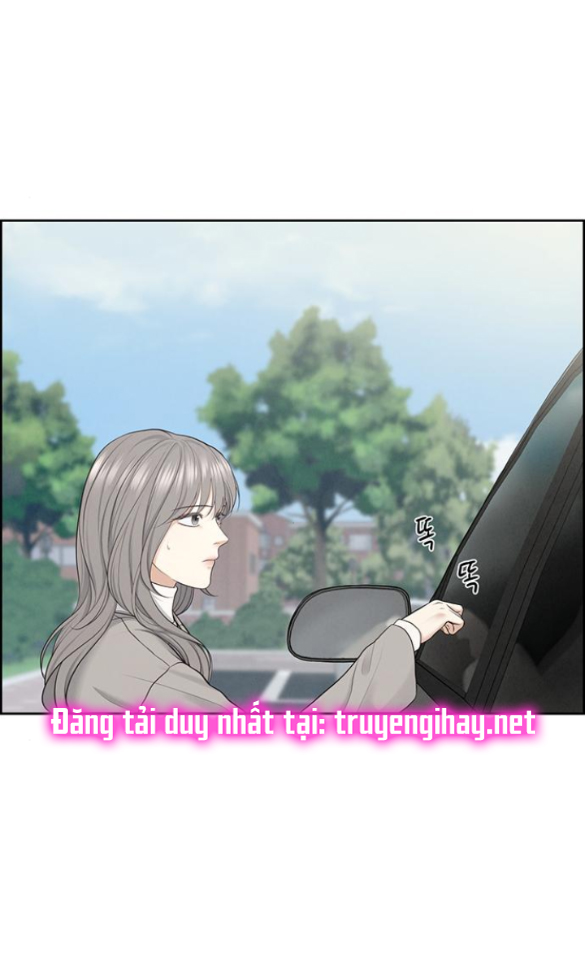 Only Hope – Hy Vọng Duy Nhất: Chapter 9.1