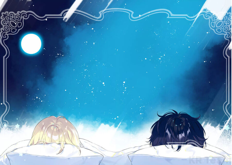 Onna no Kono Mayu Showa Shiki Maid Kankansho: Chapter 10