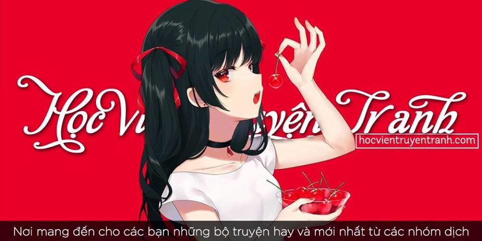 Nhặt Được Bảo Bối Manh Manh: Chapter 6