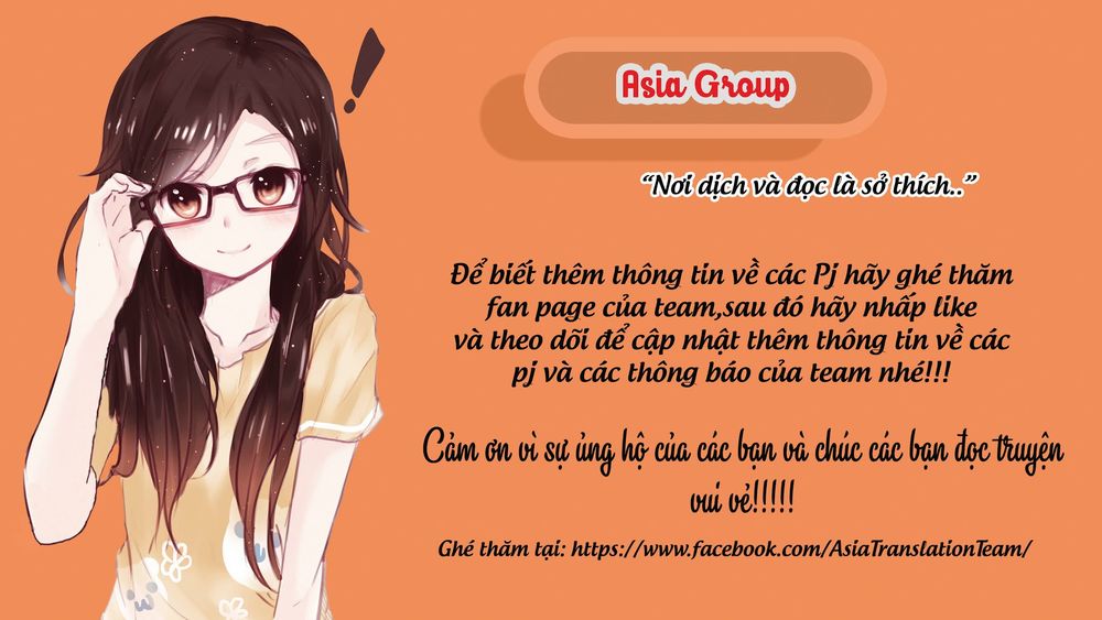 Nhặt Được Bảo Bối Manh Manh: Chapter 6