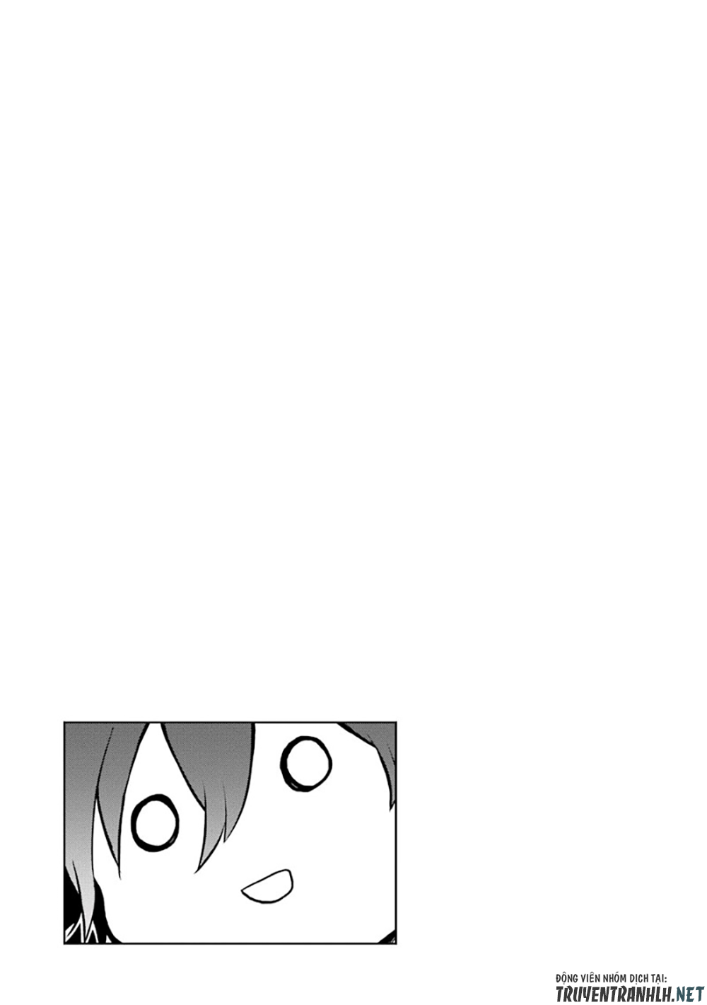 Ore Ha Inu De Wa Arimasen!: Chapter 14