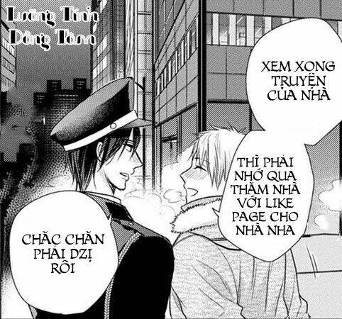 Ore No Itoshi No Neet-Kun: Chapter 2