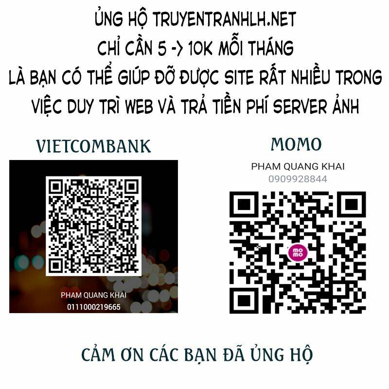 Sủng Phi Của Diêm Ma: Chapter 3