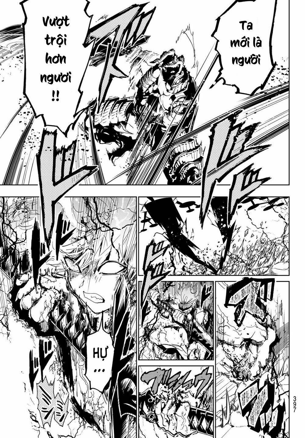 Orient: Chapter 112