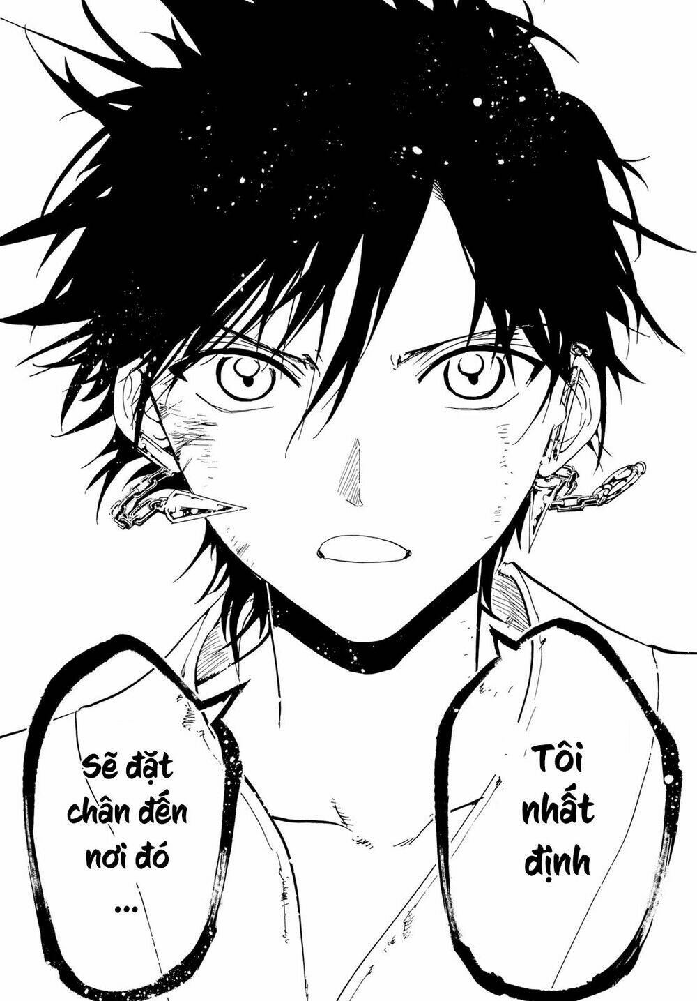 Orient: Chapter 115