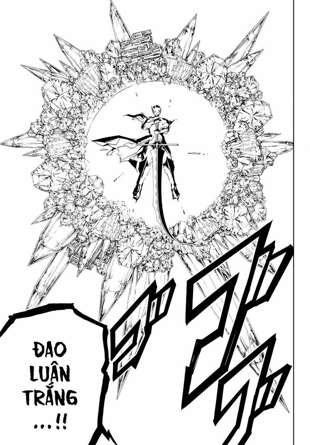 Orient: Chapter 89