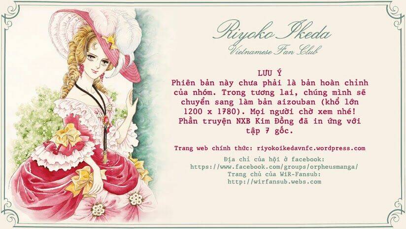 Tôi Chuyển Vàng Tại Mạt Thế: Chapter 18