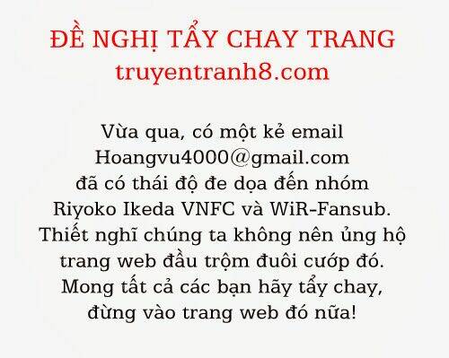 Tôi Chuyển Vàng Tại Mạt Thế: Chapter 21