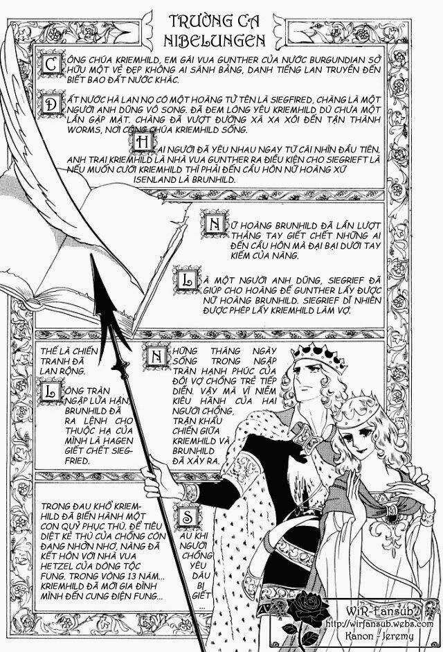 Tôi Chuyển Vàng Tại Mạt Thế: Chapter 8