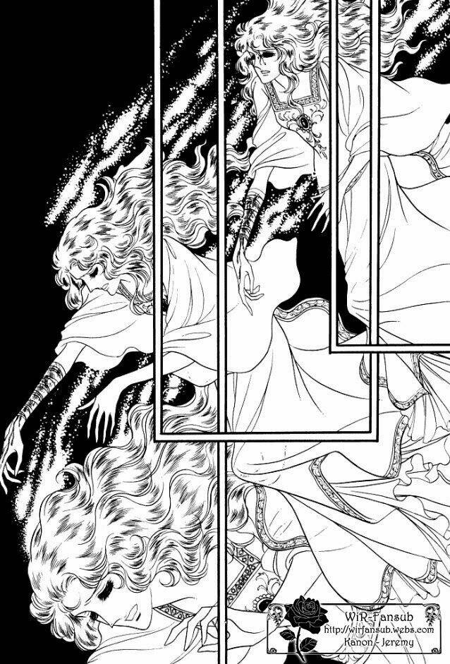 Tôi Chuyển Vàng Tại Mạt Thế: Chapter 8