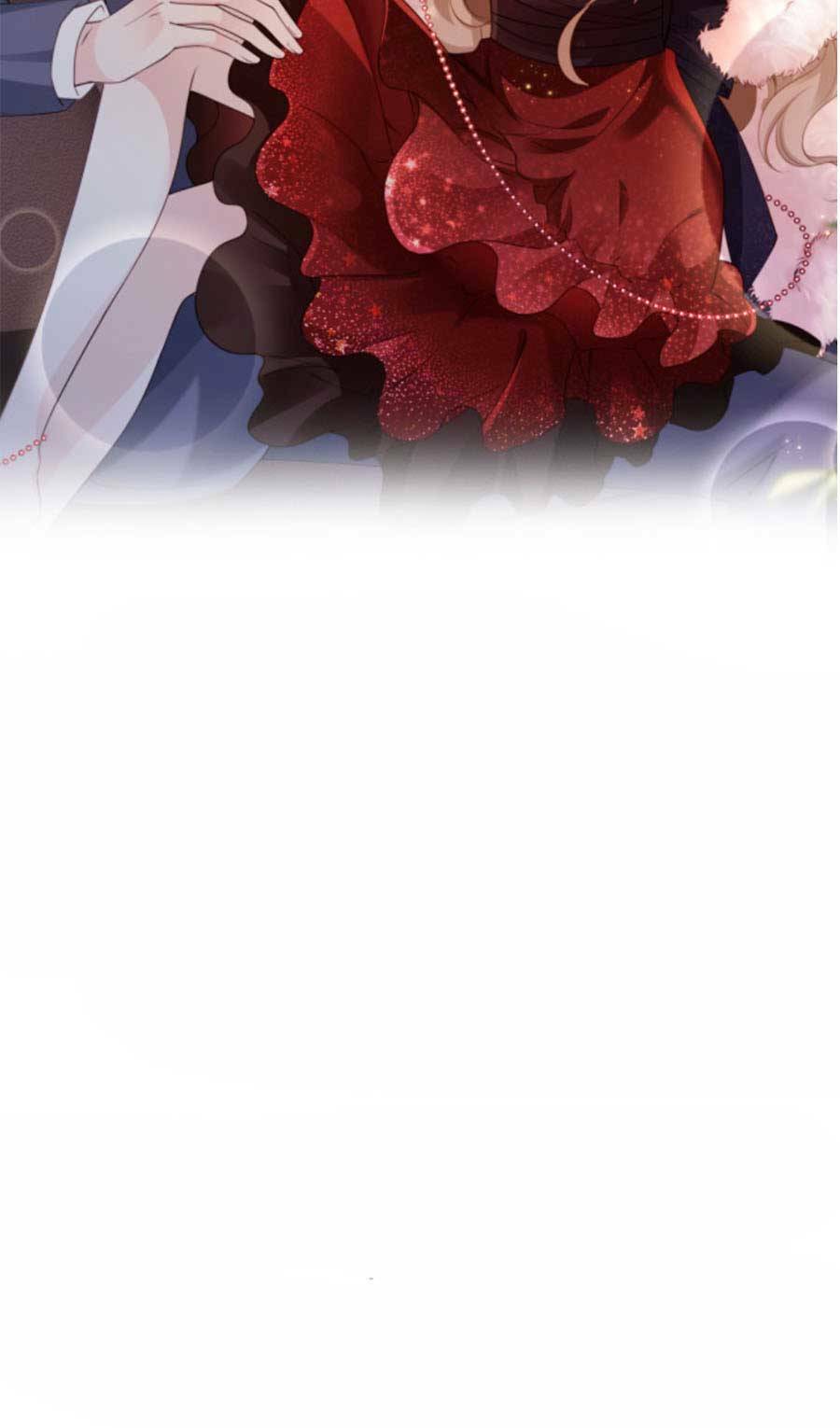 Phá Vỡ Kế Hoạch Của Tra Nam Tôi Về Bên Đại Boss: Chapter 1