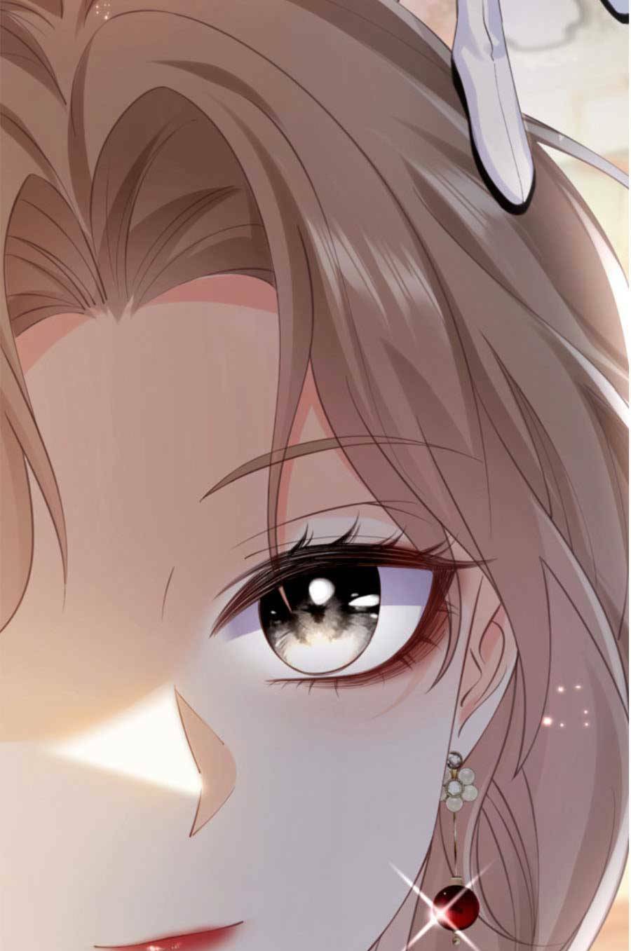 Phá Vỡ Kế Hoạch Của Tra Nam Tôi Về Bên Đại Boss: Chapter 1