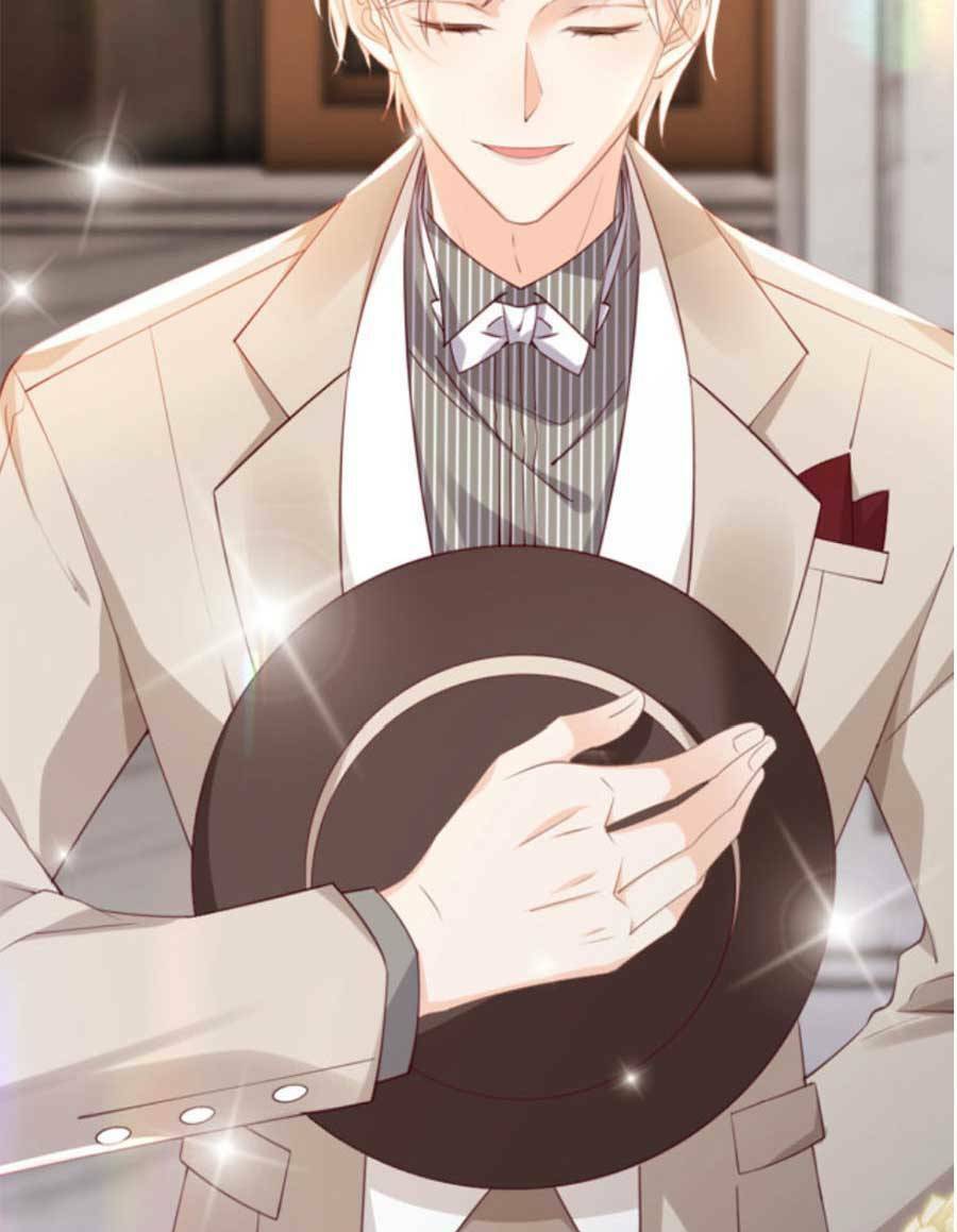 Phá Vỡ Kế Hoạch Của Tra Nam Tôi Về Bên Đại Boss: Chapter 1