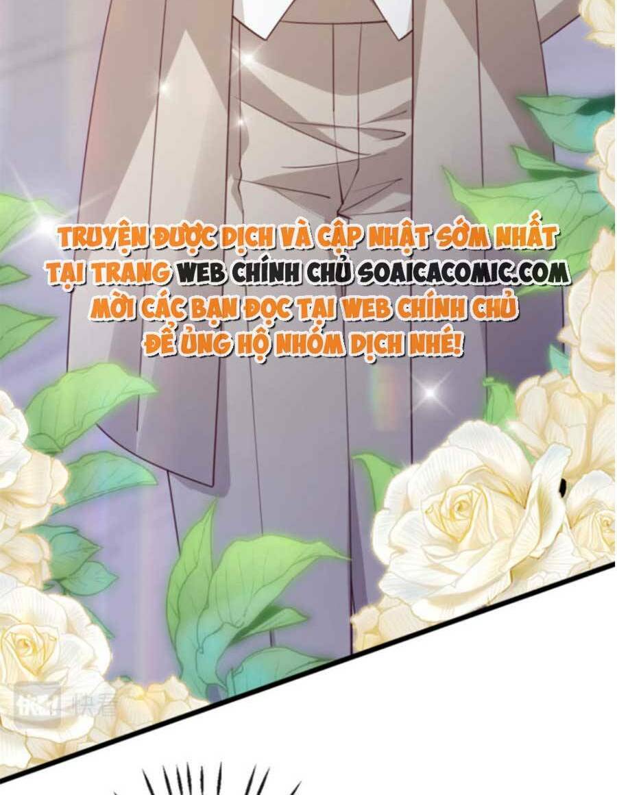 Phá Vỡ Kế Hoạch Của Tra Nam Tôi Về Bên Đại Boss: Chapter 1