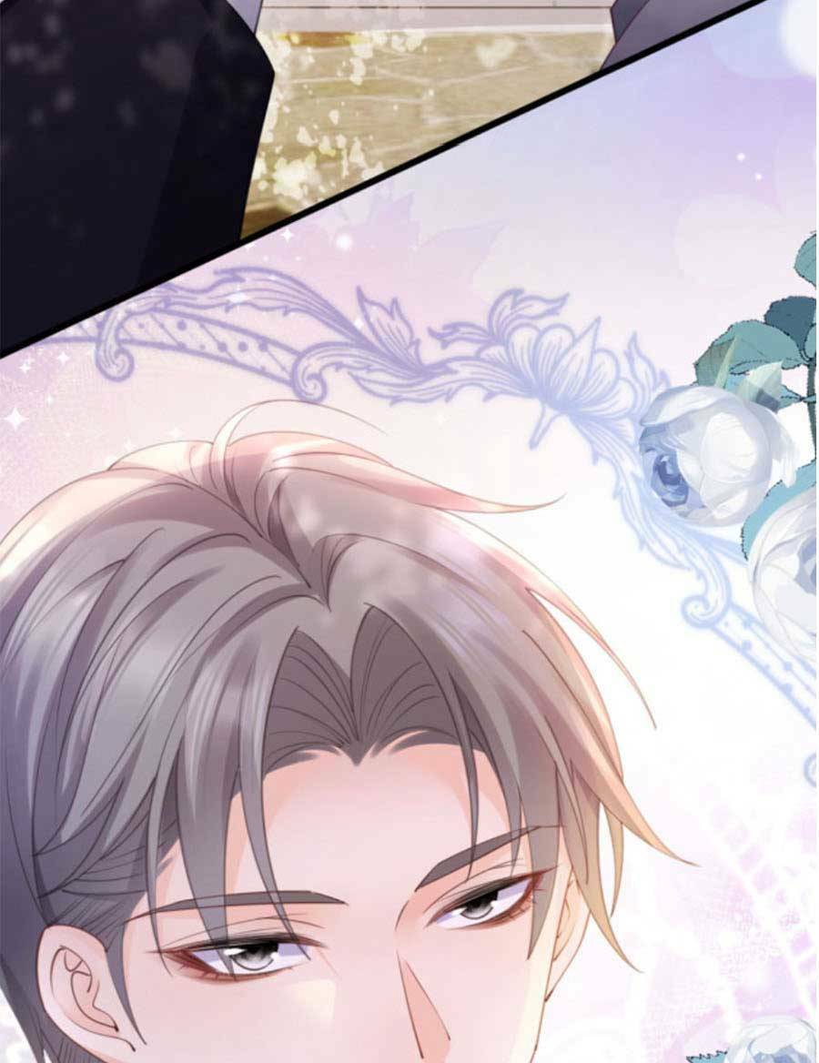 Phá Vỡ Kế Hoạch Của Tra Nam Tôi Về Bên Đại Boss: Chapter 1