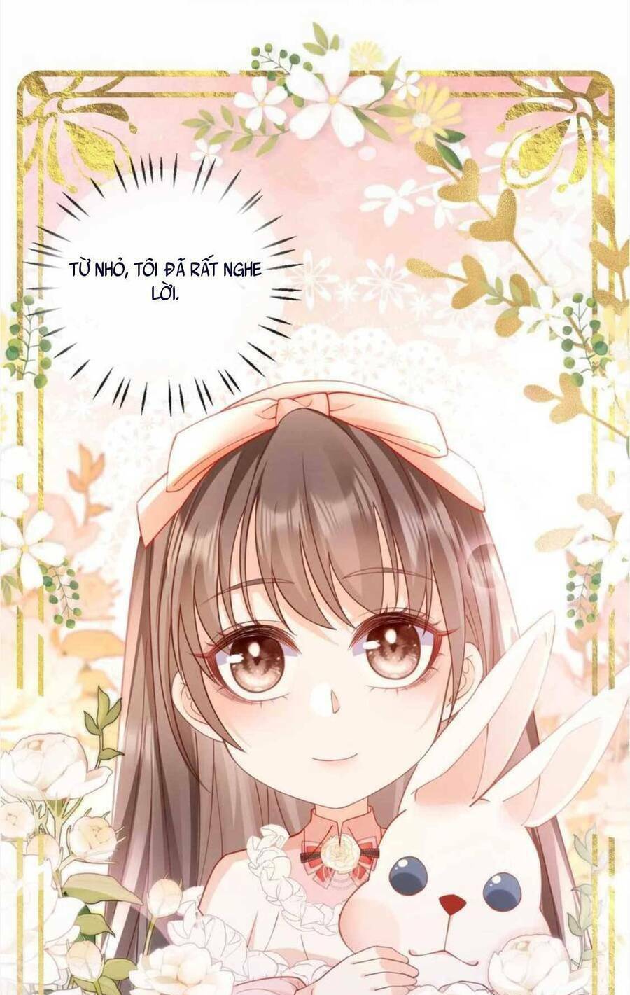 Phá Vỡ Kế Hoạch Của Tra Nam Tôi Về Bên Đại Boss: Chapter 10