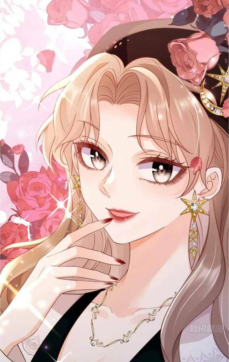 Phá Vỡ Kế Hoạch Của Tra Nam Tôi Về Bên Đại Boss: Chapter 10