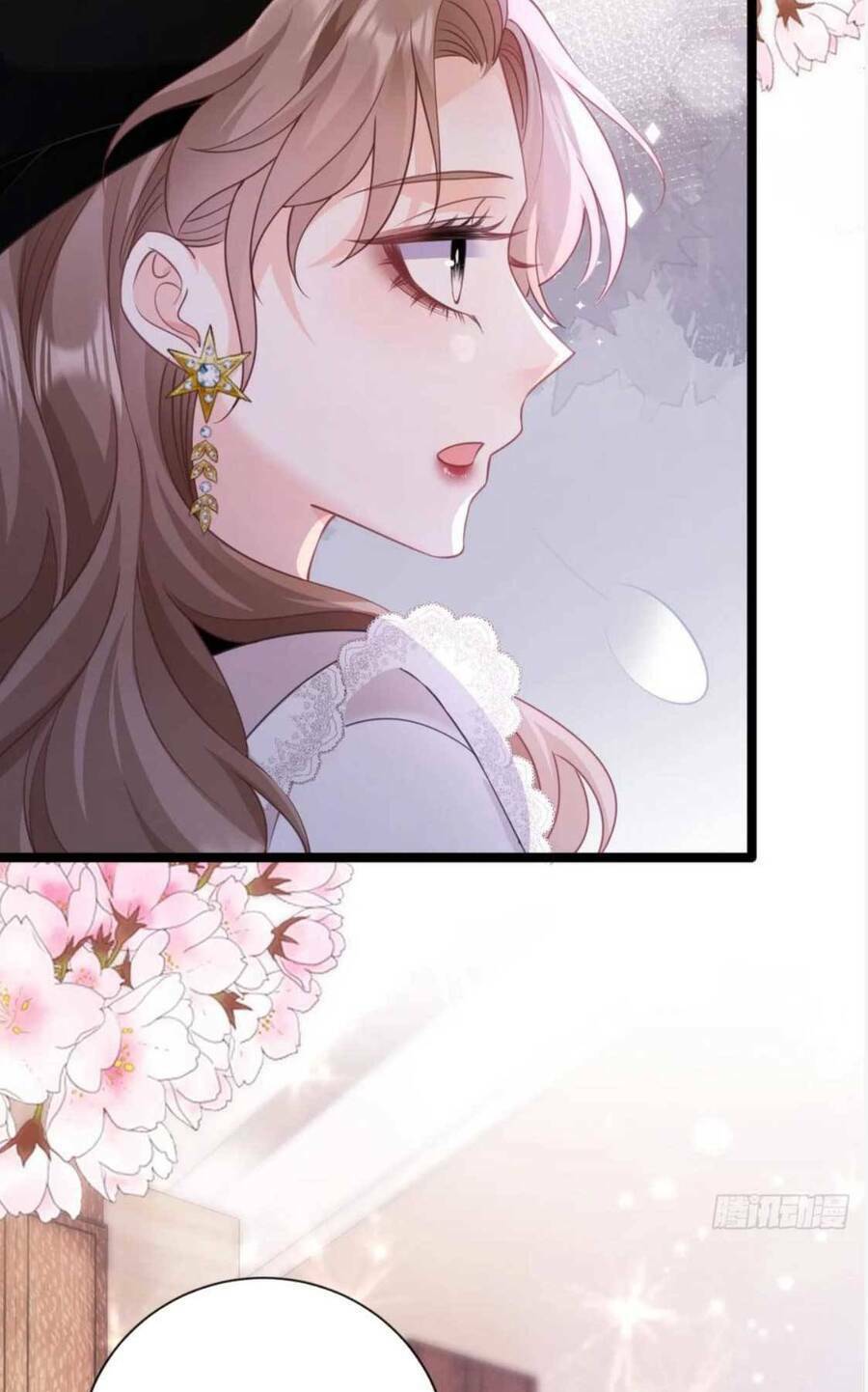Phá Vỡ Kế Hoạch Của Tra Nam Tôi Về Bên Đại Boss: Chapter 10