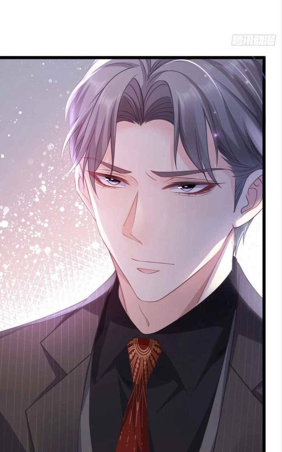 Phá Vỡ Kế Hoạch Của Tra Nam Tôi Về Bên Đại Boss: Chapter 10