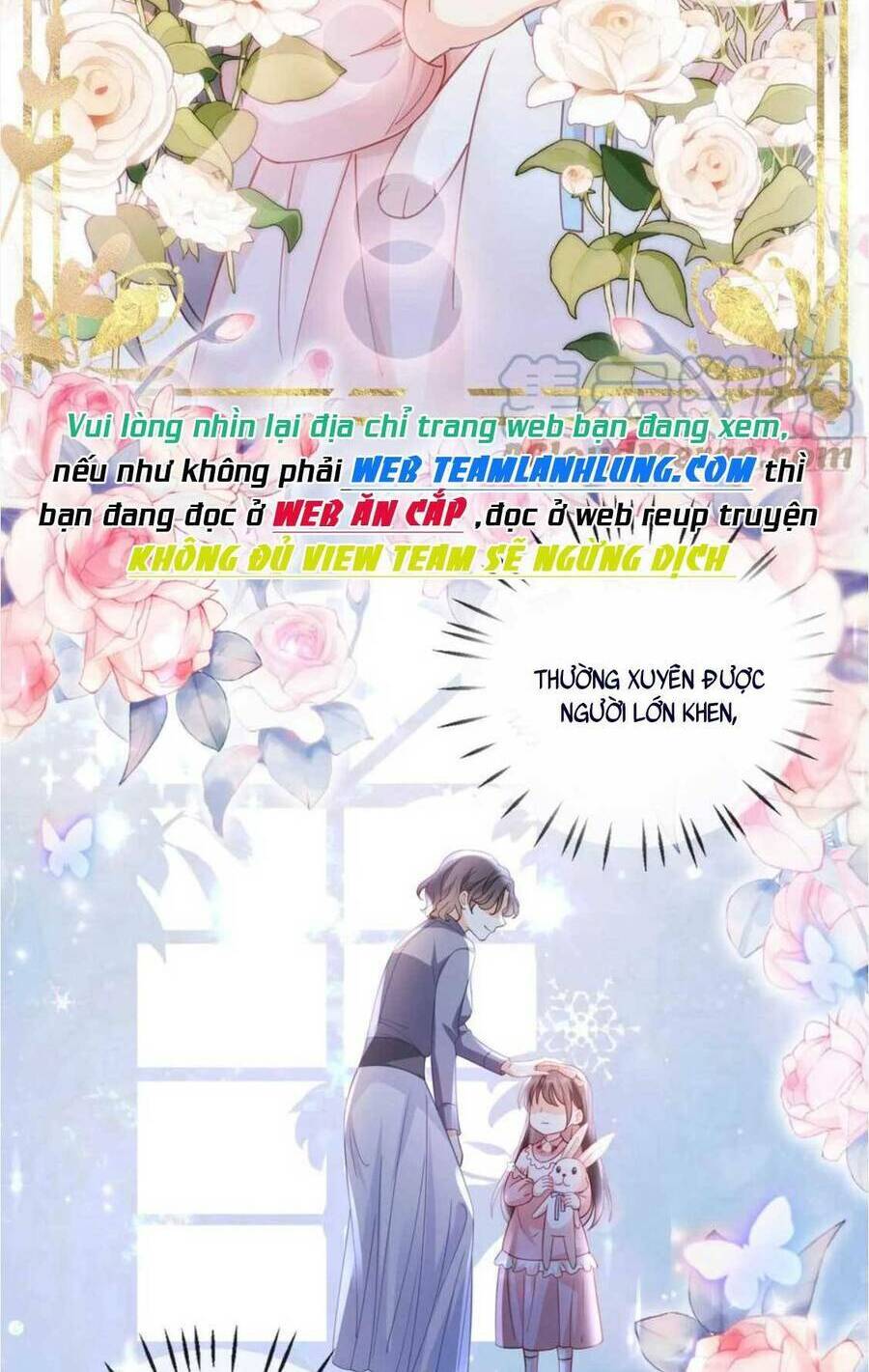 Phá Vỡ Kế Hoạch Của Tra Nam Tôi Về Bên Đại Boss: Chapter 10