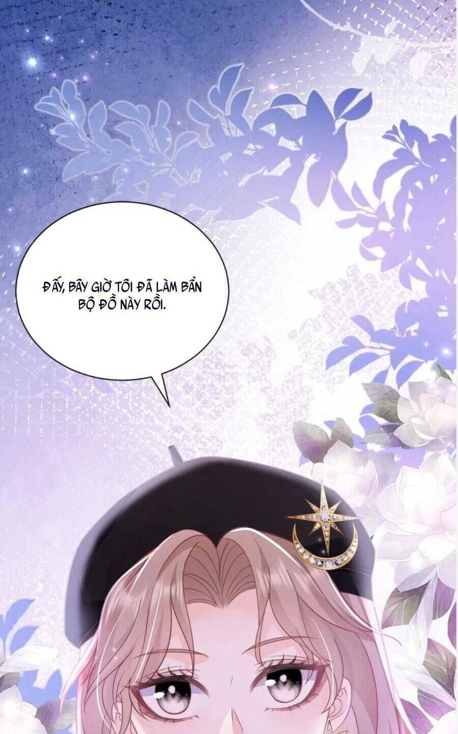 Phá Vỡ Kế Hoạch Của Tra Nam Tôi Về Bên Đại Boss: Chapter 10
