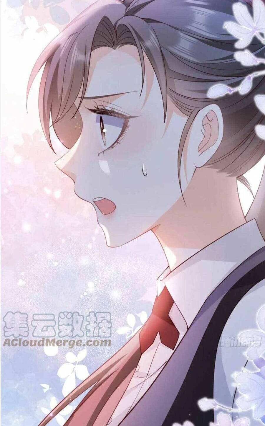 Phá Vỡ Kế Hoạch Của Tra Nam Tôi Về Bên Đại Boss: Chapter 10