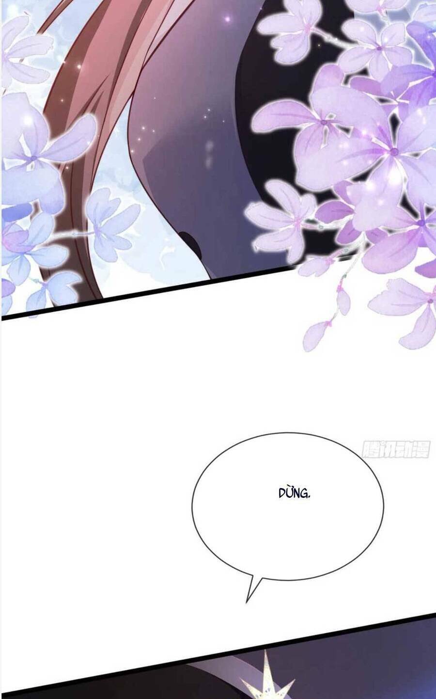 Phá Vỡ Kế Hoạch Của Tra Nam Tôi Về Bên Đại Boss: Chapter 10