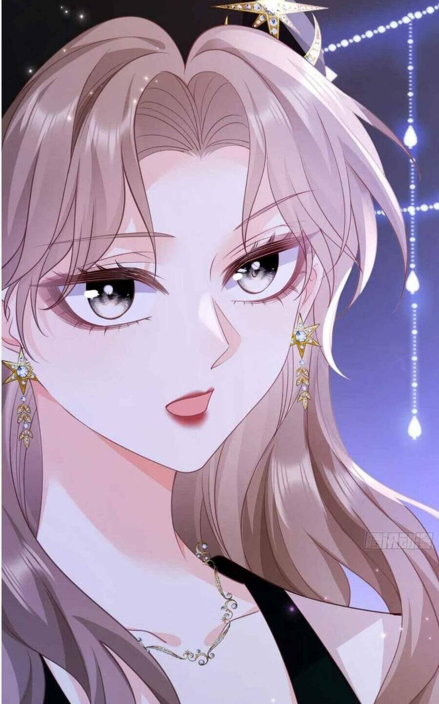 Phá Vỡ Kế Hoạch Của Tra Nam Tôi Về Bên Đại Boss: Chapter 10