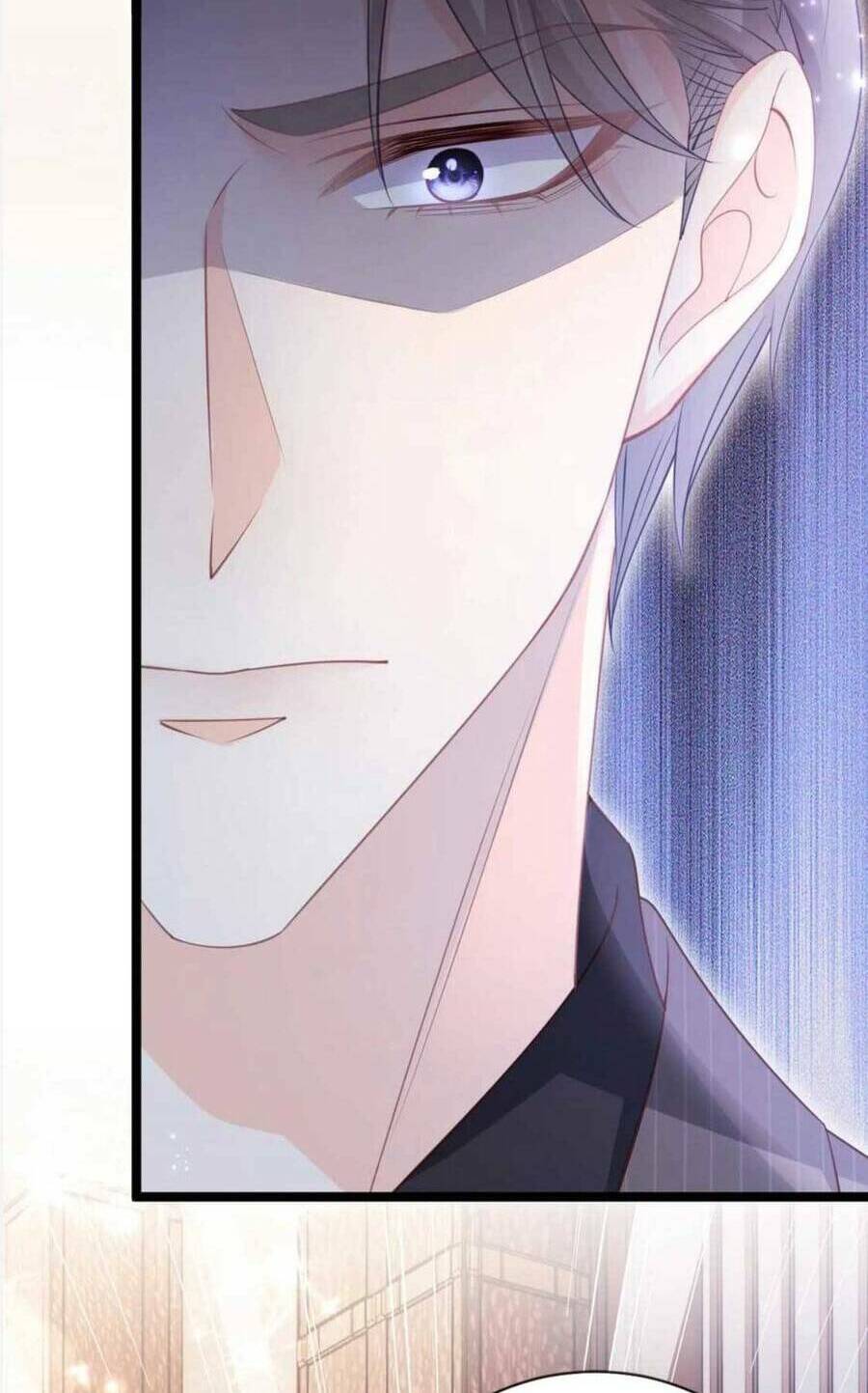 Phá Vỡ Kế Hoạch Của Tra Nam Tôi Về Bên Đại Boss: Chapter 10