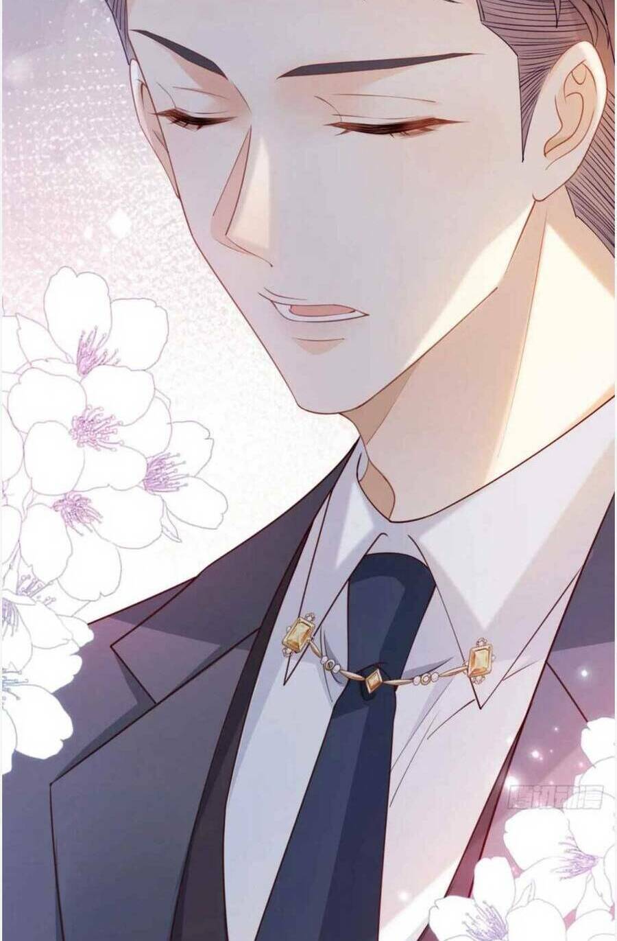 Phá Vỡ Kế Hoạch Của Tra Nam Tôi Về Bên Đại Boss: Chapter 10