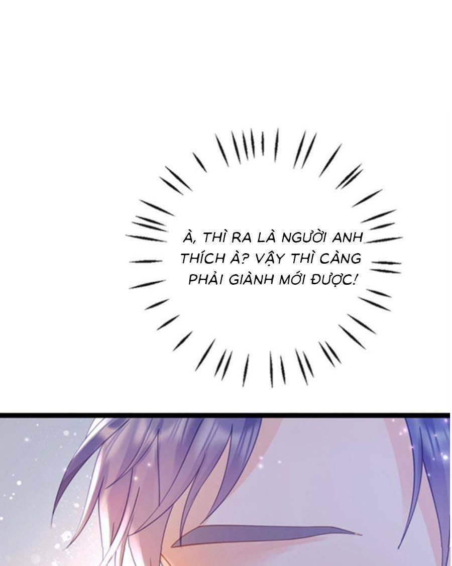 Phá Vỡ Kế Hoạch Của Tra Nam Tôi Về Bên Đại Boss: Chapter 14