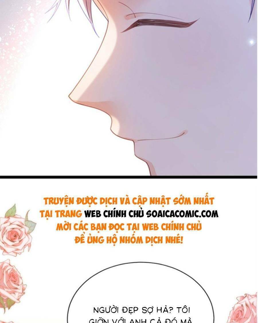 Phá Vỡ Kế Hoạch Của Tra Nam Tôi Về Bên Đại Boss: Chapter 14