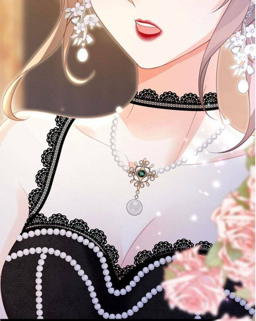 Phá Vỡ Kế Hoạch Của Tra Nam Tôi Về Bên Đại Boss: Chapter 14