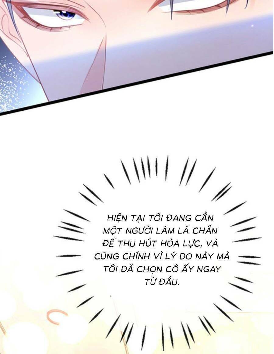 Phá Vỡ Kế Hoạch Của Tra Nam Tôi Về Bên Đại Boss: Chapter 14