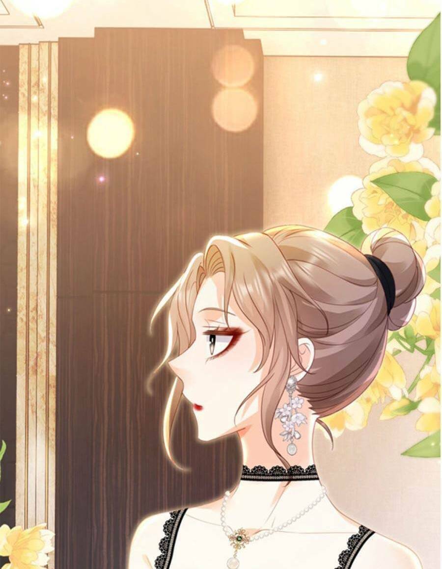 Phá Vỡ Kế Hoạch Của Tra Nam Tôi Về Bên Đại Boss: Chapter 14