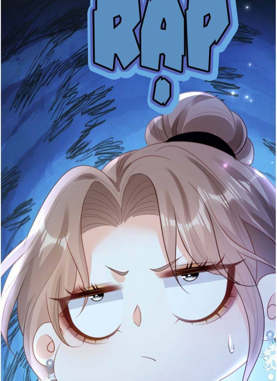 Phá Vỡ Kế Hoạch Của Tra Nam Tôi Về Bên Đại Boss: Chapter 14