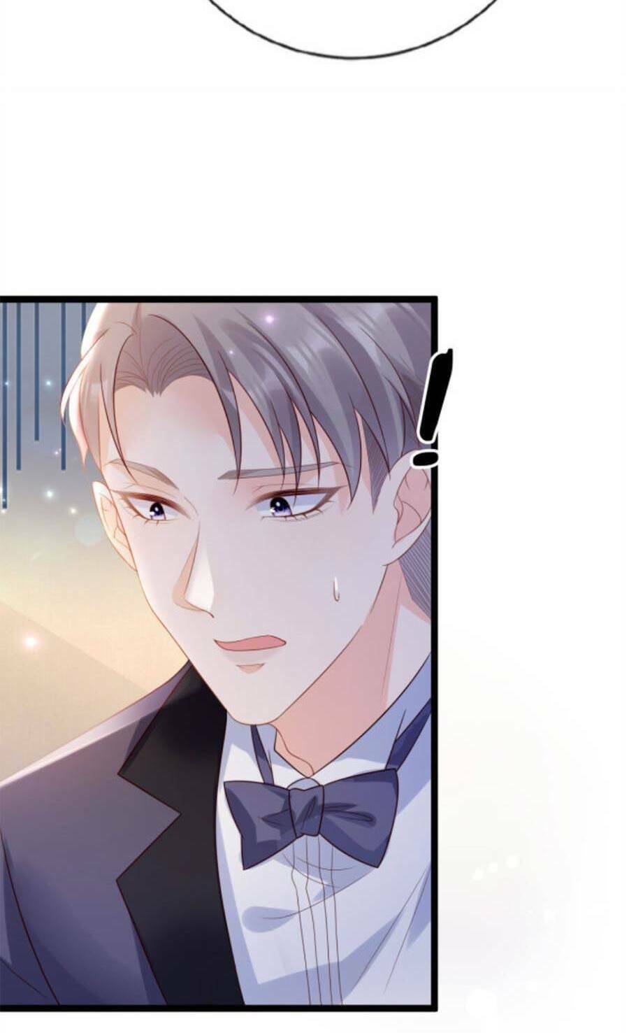 Phá Vỡ Kế Hoạch Của Tra Nam Tôi Về Bên Đại Boss: Chapter 14