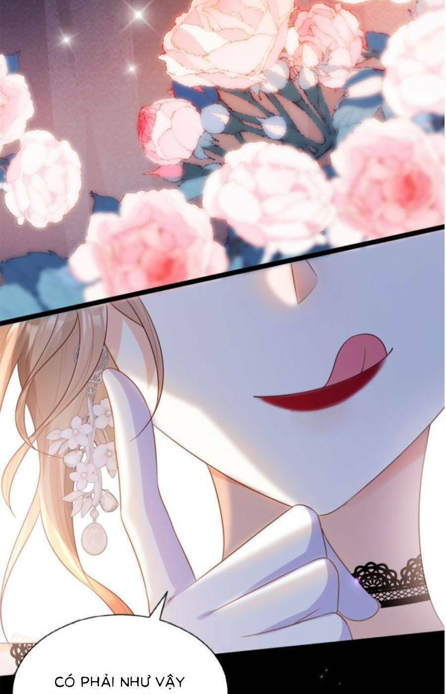 Phá Vỡ Kế Hoạch Của Tra Nam Tôi Về Bên Đại Boss: Chapter 14