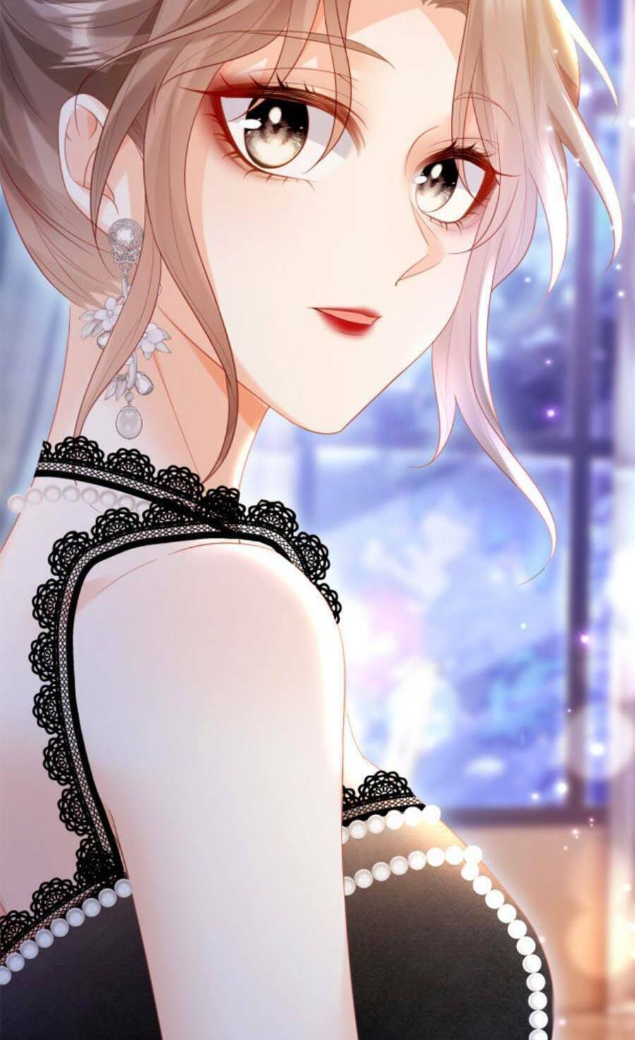 Phá Vỡ Kế Hoạch Của Tra Nam Tôi Về Bên Đại Boss: Chapter 14