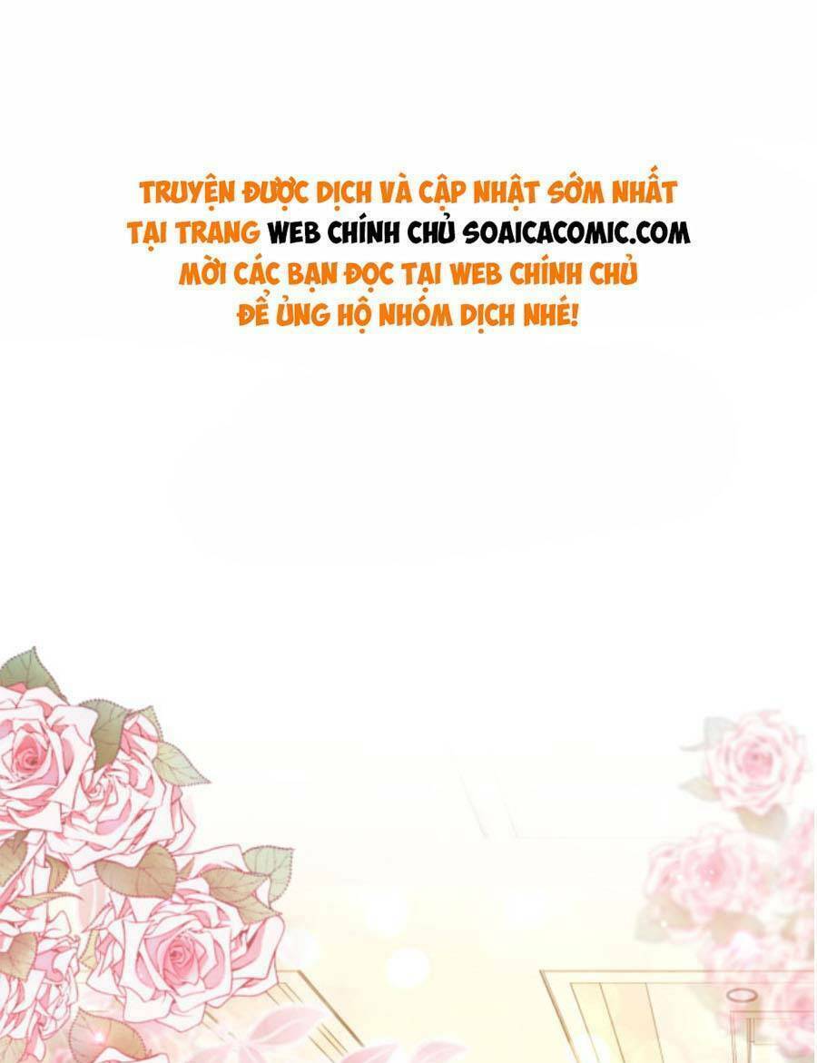 Phá Vỡ Kế Hoạch Của Tra Nam Tôi Về Bên Đại Boss: Chapter 15