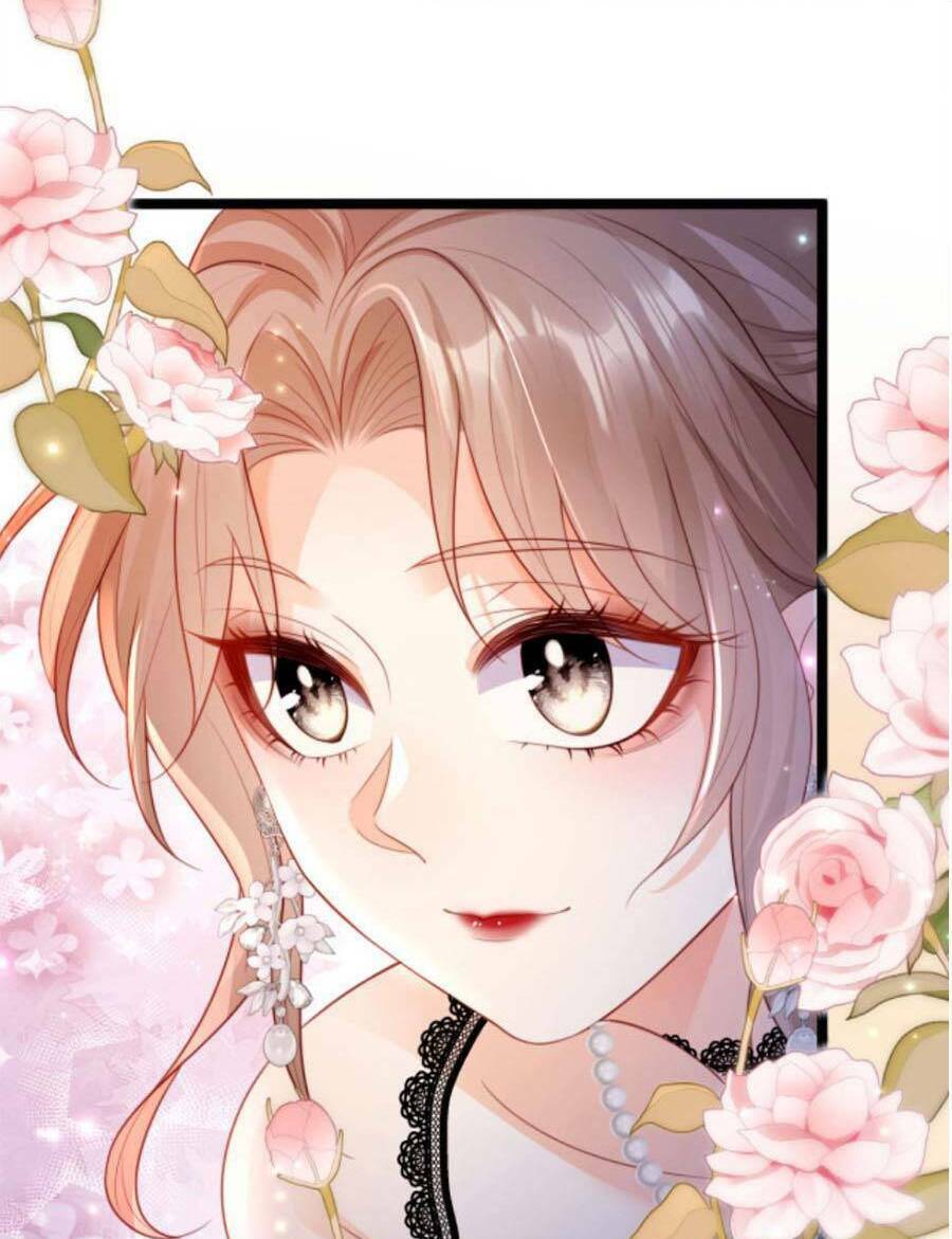 Phá Vỡ Kế Hoạch Của Tra Nam Tôi Về Bên Đại Boss: Chapter 15